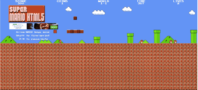 instal the new for android The Super Mario Bros