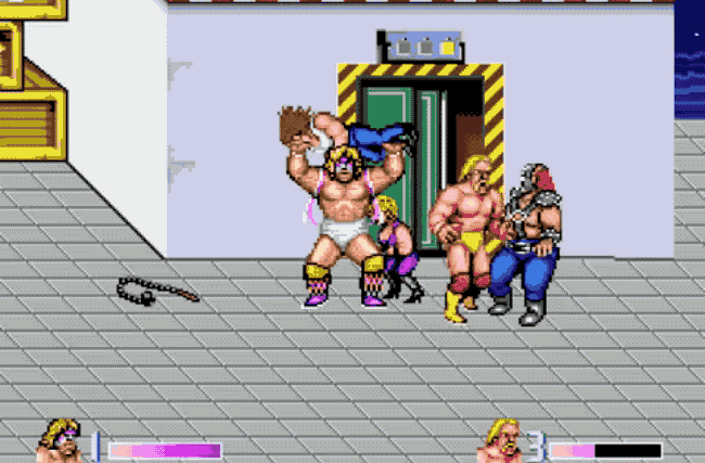Double-Dragon-Reloaded-Alternate-download-game.gif