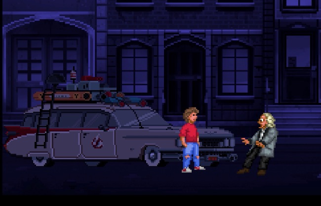 back to the future part iii (video game)